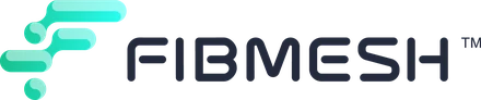 Fibmesh